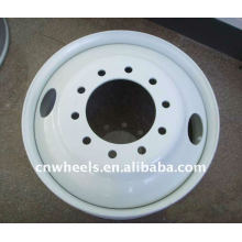 Oem truck rim,Truck steel wheel